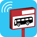 Cover Image of 下载 Bus Traveling System  APK