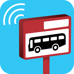 Icon image Bus Traveling System