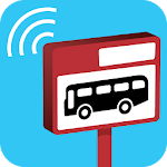 Bus Traveling System Apk
