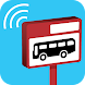 巴士報站 - Androidアプリ