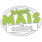 Cover Image of Herunterladen Rádio Mais Online 8.9 APK