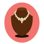 Cover Image of Download Women's Jewelry  APK