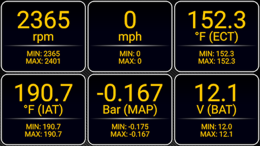 Logo https://play-lh.googleusercontent.com/rdN1IEwtXMr0EOwMGP2IUHWAd8M520jot7MB1MpKFpg3mKH4g1RSnj7OSY3lN8MJNms