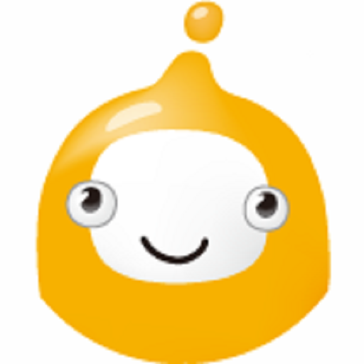 保険フォルダで一括管理 -IQくんのmyにち- logo