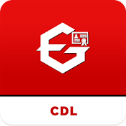 Top 31 Auto & Vehicles Apps Like CDL Practice Test 2020 - Best Alternatives