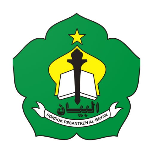 Al-Bayan App logo