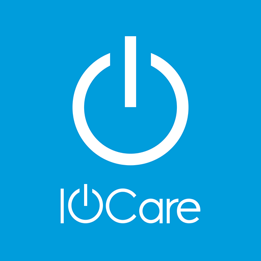 Coway Iocare - Ứng Dụng Trên Google Play