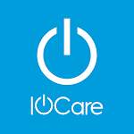 Cover Image of 下载 Coway IoCare  APK