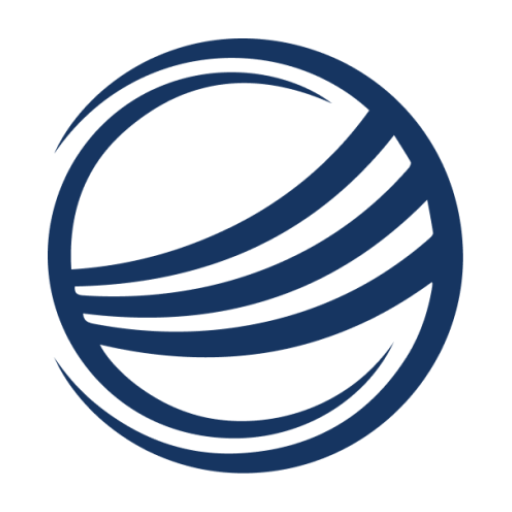 Loves Last Call logo