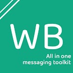 Whats Bulk Sender 2.2.8 (AdFree)