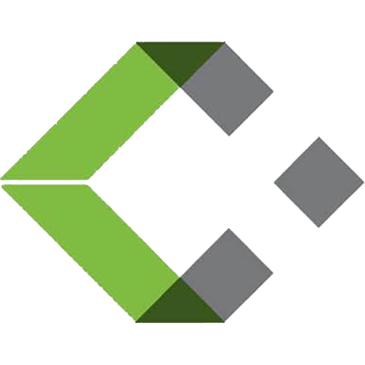 Carnico Logistics logo