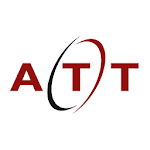 Cover Image of Tải xuống ATT AG - Der Alarmserver 4.9.3 APK