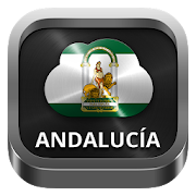 Top 10 Music & Audio Apps Like Radio Andalucía - Best Alternatives