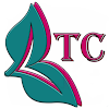 LTC Emb - Embroidery Design icon