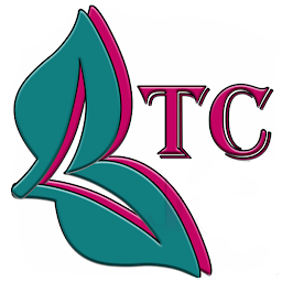 LTC Emb - Embroidery Design: Download & Review