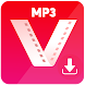 Music Downloader Mp3 download - Androidアプリ