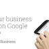 View Google My Business Pictures