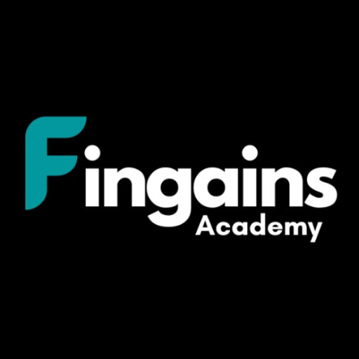 Fingains Academy