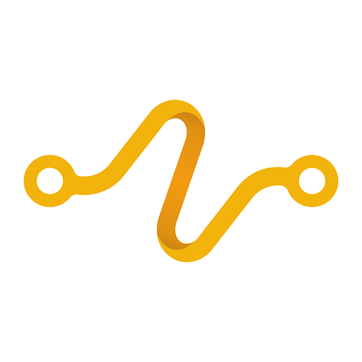 Link AutoAtendimento (Beta) logo