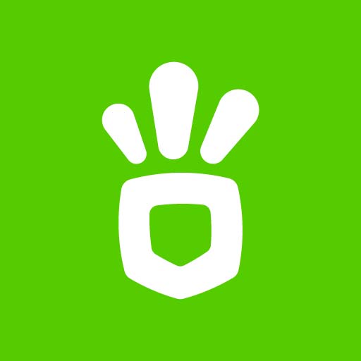 Bolsiyo | Tu caja registradora logo
