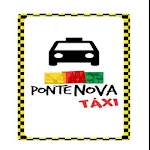 Cover Image of Download Ponte Nova Táxi 12.0 APK