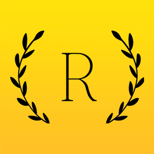 El Rey Income Tax & Bookkeepin logo