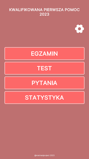 KPP 2023 testy, pytania Screen 3
