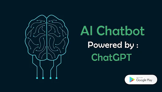 AI Chat - Chat with GPT AI