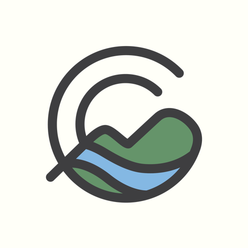 CBC Win VA logo