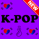 KPop Ringtones App Download on Windows