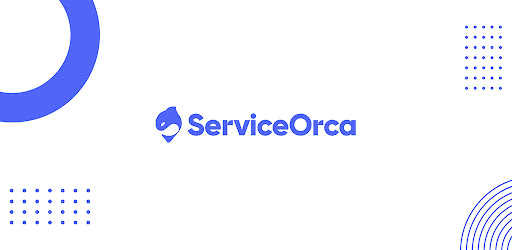 ServiceOrca