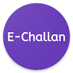 Cover Image of Download eChallan Status - Punjab Safe  APK