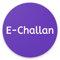 EChallan Status - Punjab Safe City