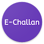 eChallan Status & News - Punjab Safe City