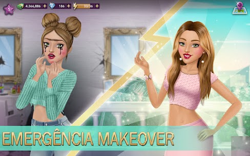 Hollywood Story [Mod Money] 7