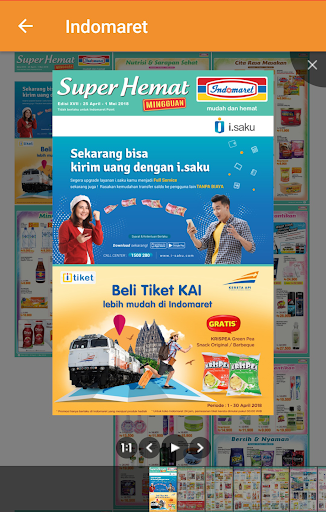 Katalog Diskon Screen 2