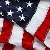 america flag wallpapers icon