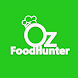 Ozfoodhunter - Food Delivery