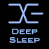 BrainwaveX Deep Sleep1.1.2
