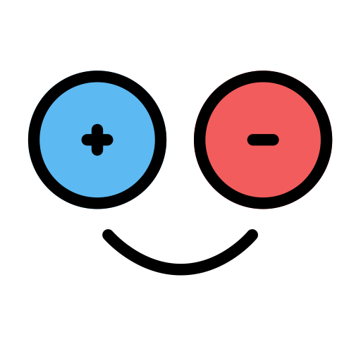 Rapor logo