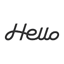 App Download Hello Install Latest APK downloader