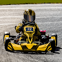 Go kart racing games Real Race