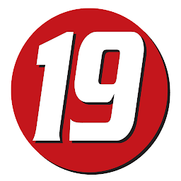 Fitness 19 Malverne: Download & Review