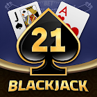 House of Blackjack 21 