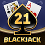 House of Blackjack 21