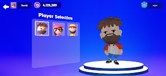 Game screenshot Flare Roller hack