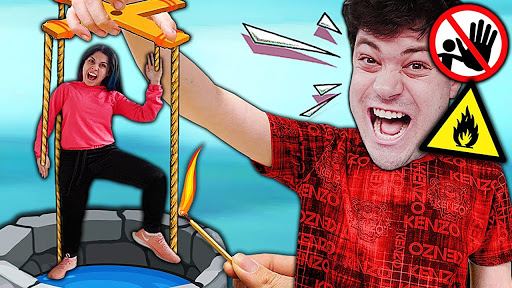 Dudu Moura Best Videos