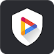 Video Player [Safe Watch] - Androidアプリ