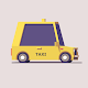 Kids Loop Taxi - free and Christian wholesome game