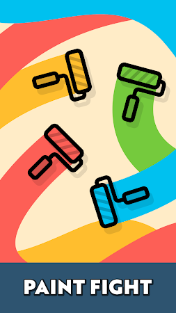 Game screenshot 1 2 3 4 Player Games - Offline apk download